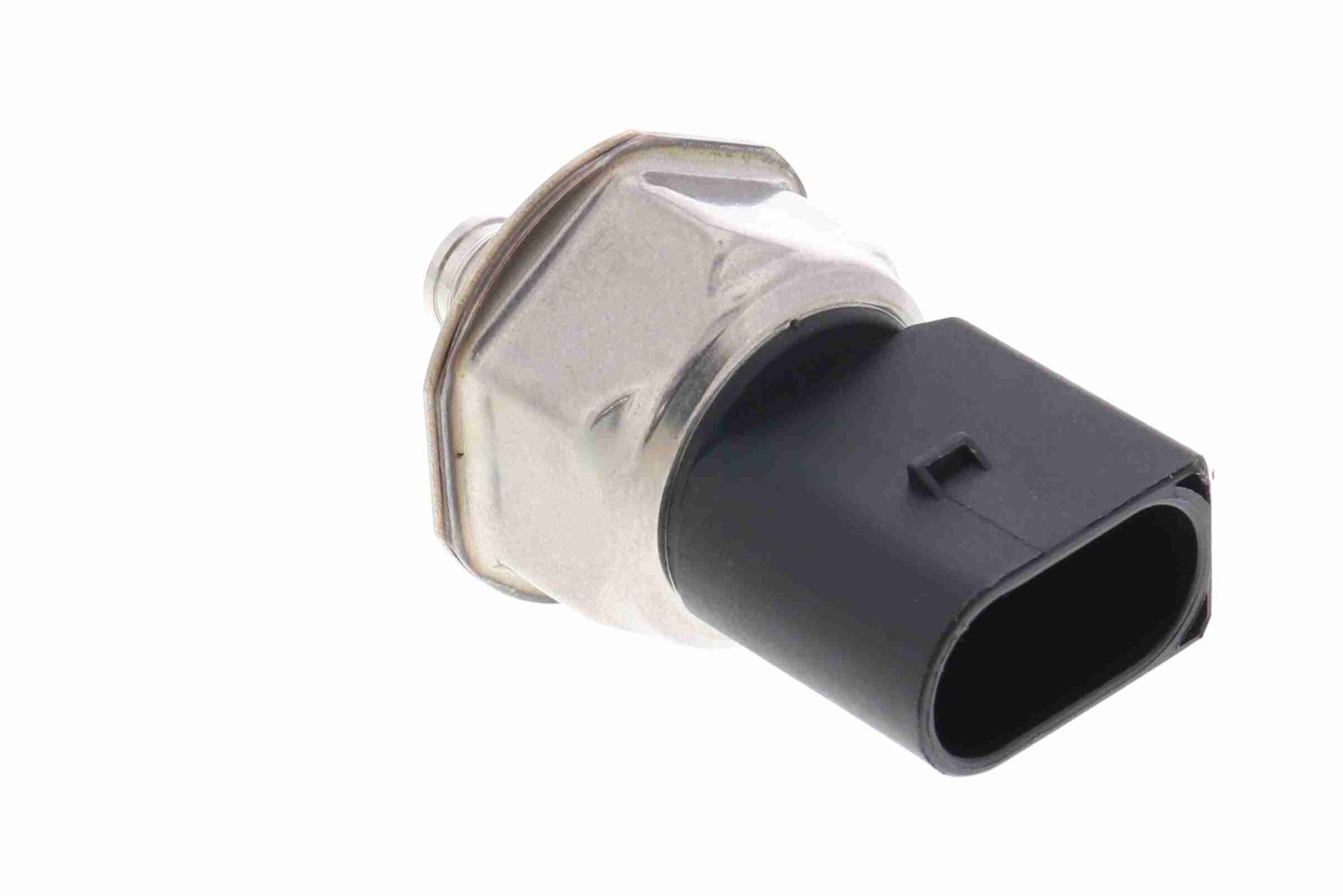 Capteur, pression de carburant