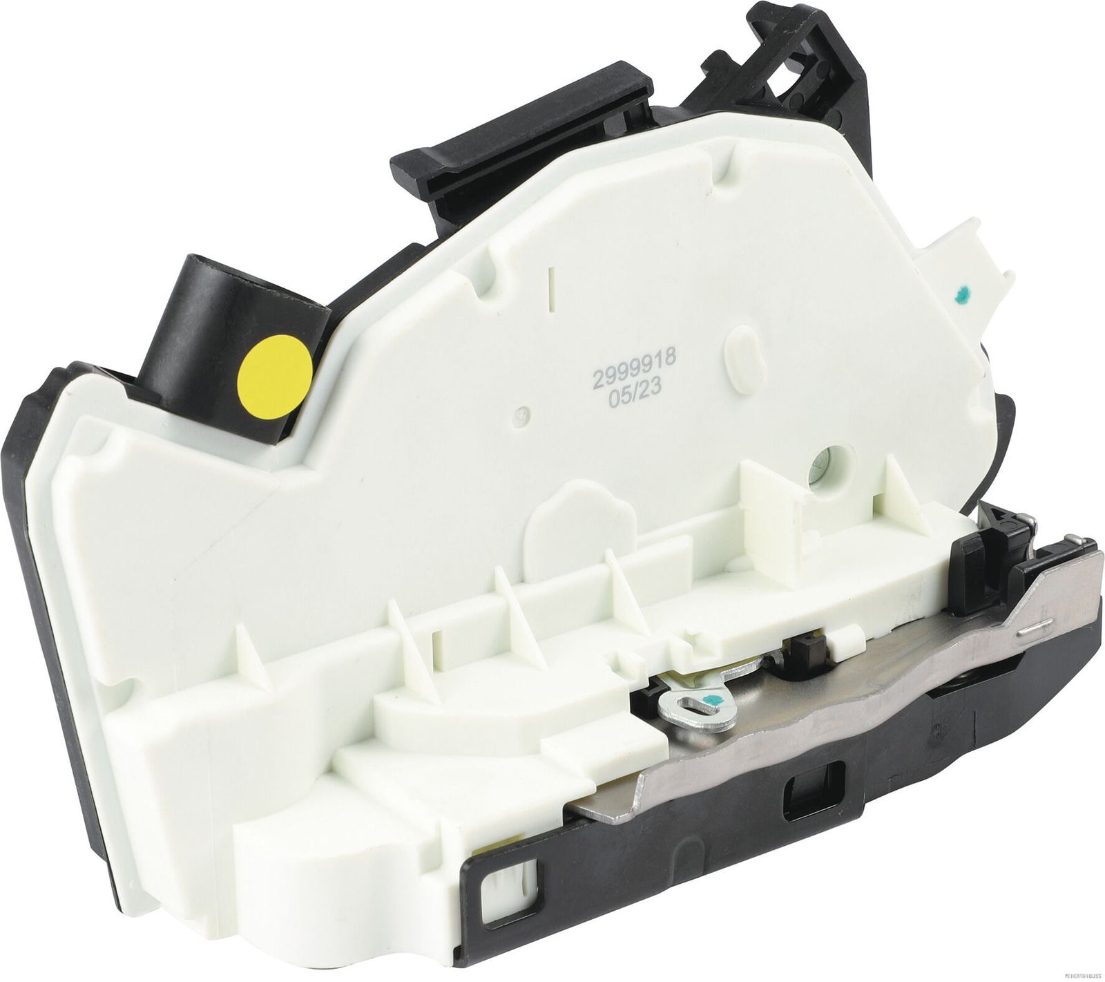 incuietoare usa HERTH+BUSS ELPARTS 73100064