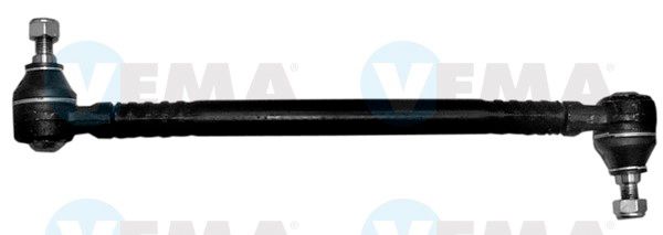 Drążek / wspornik, stabilizator VEMA 23532