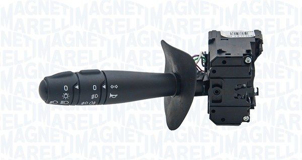 Przełącznik kolumny kierowniczej MAGNETI MARELLI 000052019010