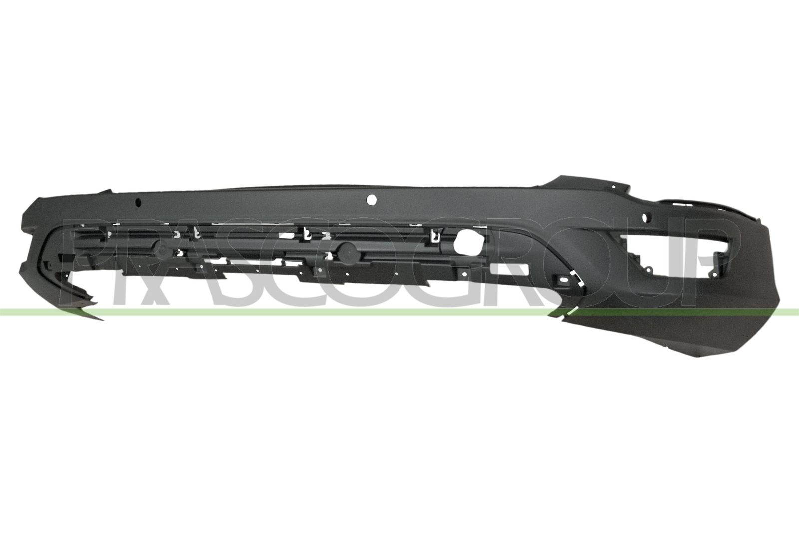 Prasco Tampon Fd8041061
