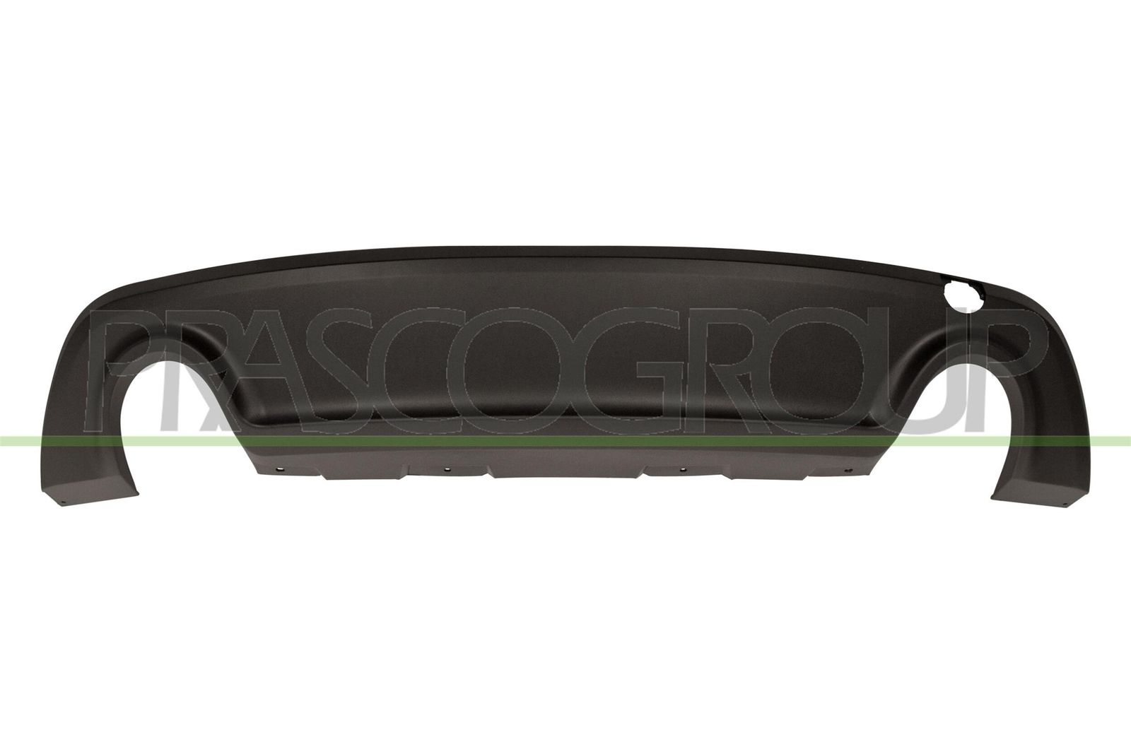 spoiler PRASCO AA3441861