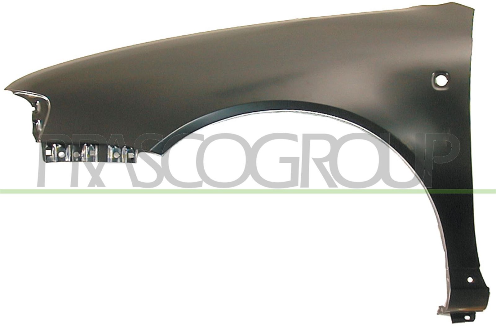 Aripa PRASCO AD0163024