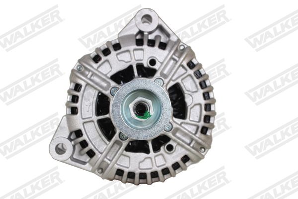 Alternator WALKER WAL03755