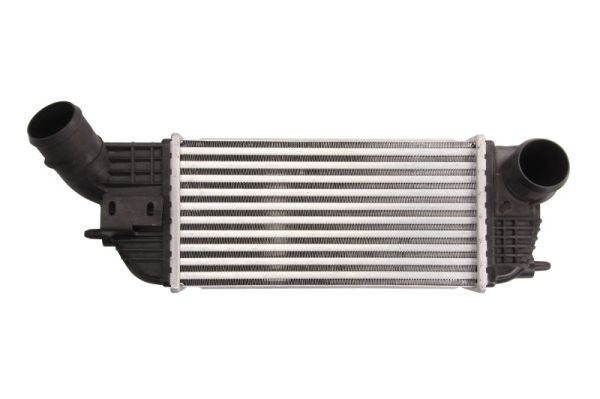 Chłodnica powietrza doładowującego THERMOTEC DAP005TT