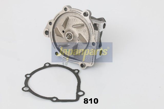 Levně Vodní čerpadlo, chlazení motoru JAPANPARTS PQ-810