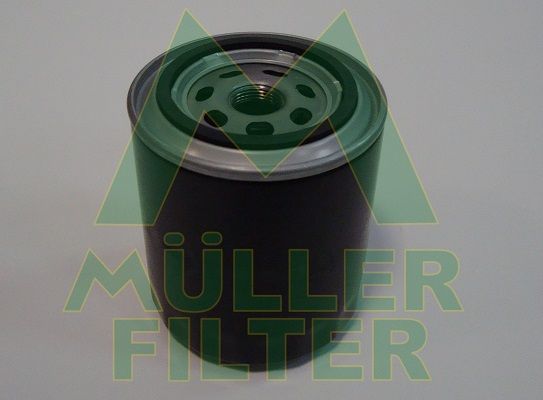 Filtr oleju MULLER FILTER FO633
