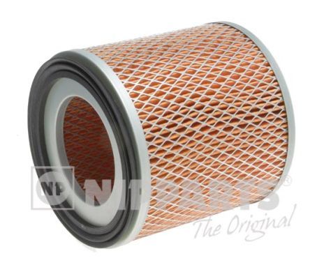 Filtru aer NIPPARTS J1326011