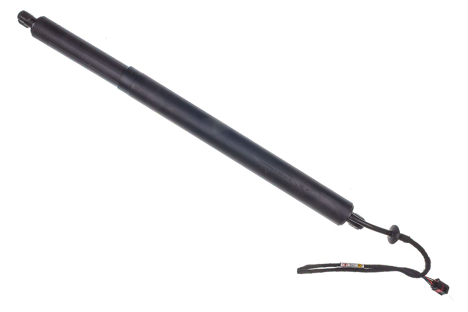 Motor electric, haion DENCKERMANN G100033