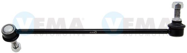 Drążek / wspornik, stabilizator VEMA 250012
