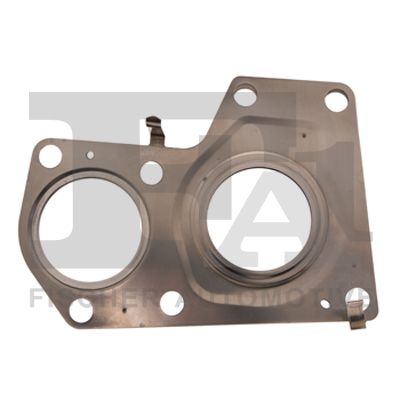 Tihend,turbiinisisselase(kompressor)