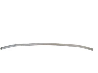 Support, pare-chocs OE BMW 51117480390