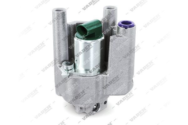 supapa VADEN 0103 208