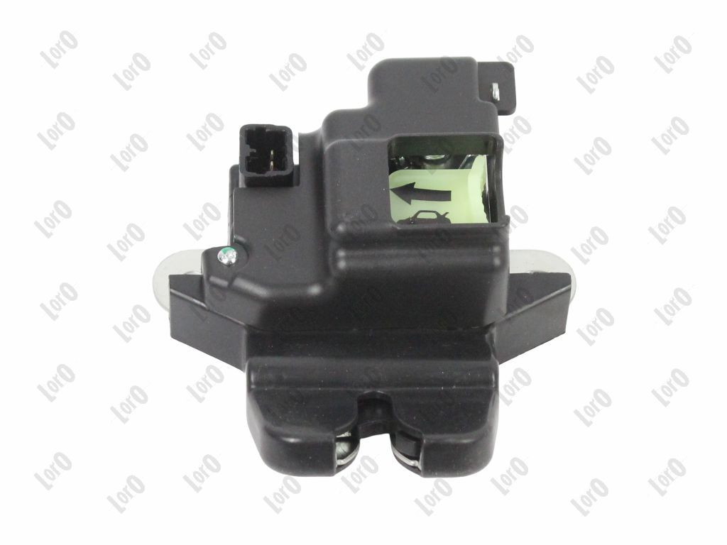 Incuietoare haion LORO 132-019-010