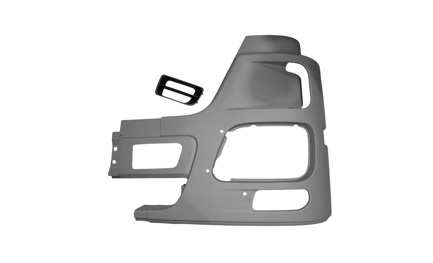 tampon POLIPLAST 200.13139D