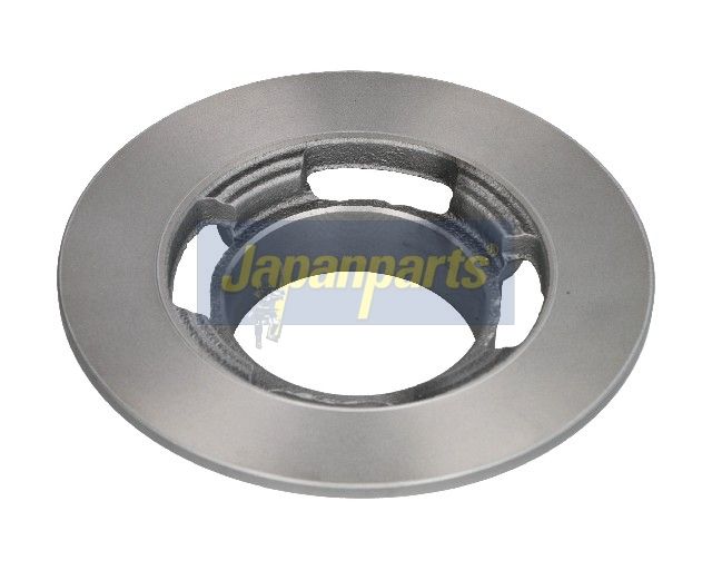 Levně Brzdový kotouč JAPANPARTS DI-024C