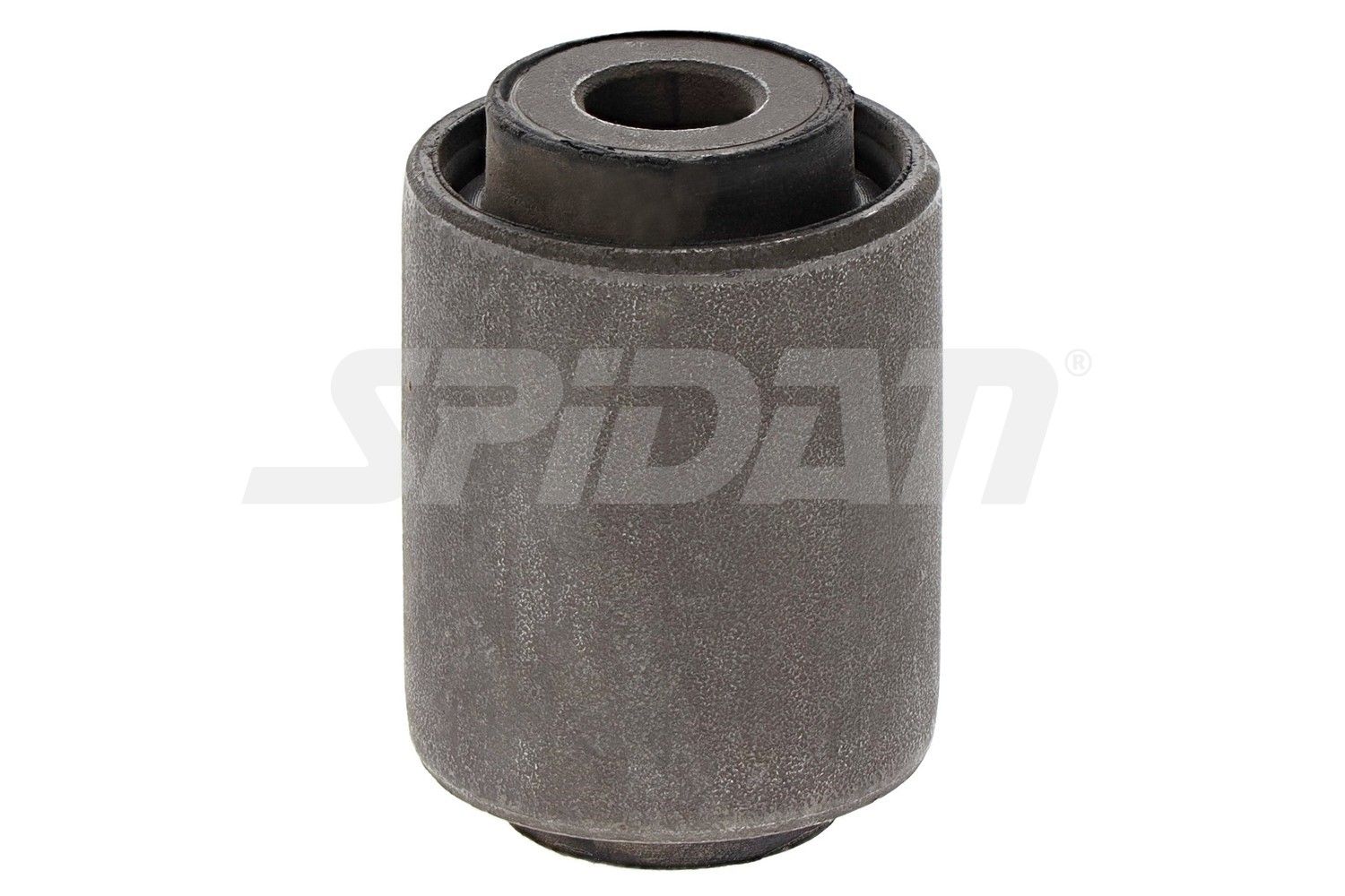 suport,trapez SPIDAN CHASSIS PARTS 410089