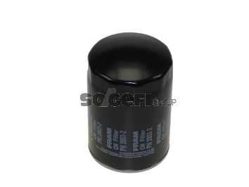 Filtr oleju FRAM PH2803-2