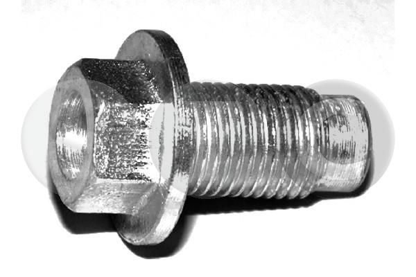 surub de golire,baia de ulei STC T405208