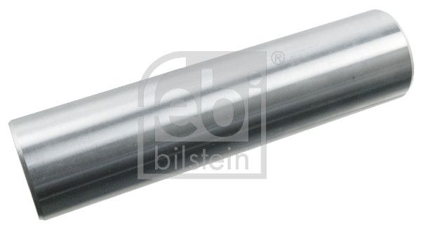 Bucsa arc foi FEBI BILSTEIN 106519