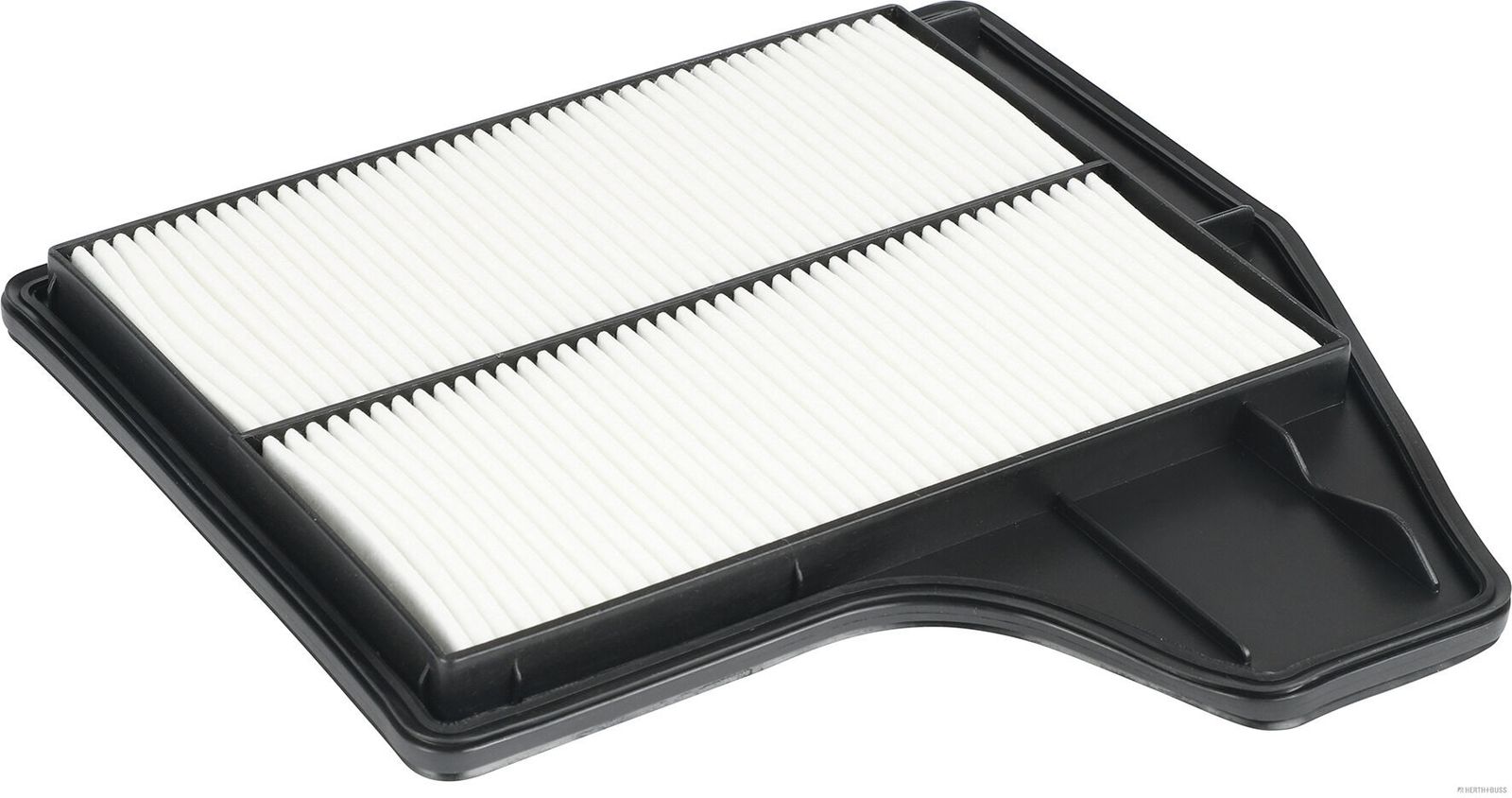 Filtru aer HERTH+BUSS JAKOPARTS J1321106