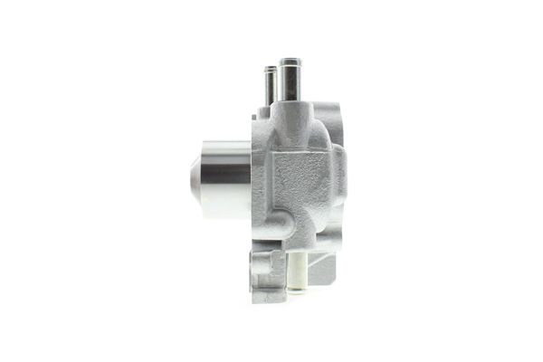 Pompe à eau, refroidissement du moteur