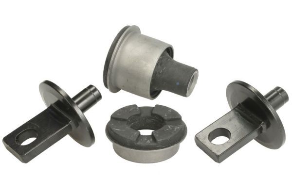 Bucsa, bara stabilizatoare YAMATO J540044YMT