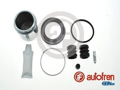 Zestaw naprawczy, zacisk hamulca AUTOFREN SEINSA D41990C