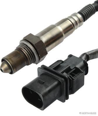 Sonda lambda HERTH+BUSS JAKOPARTS J1465018