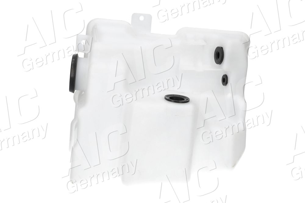 AIC 72662