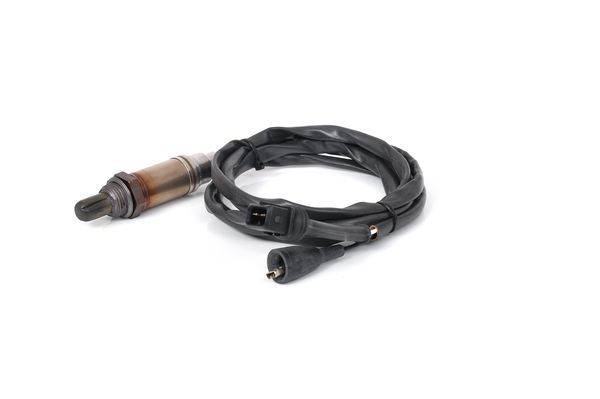 Sonda lambda BOSCH 0 258 003 164
