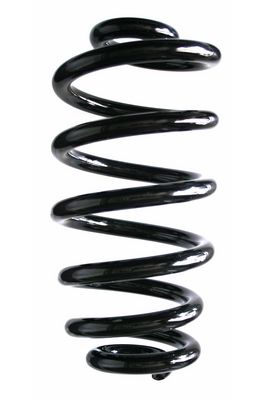 Arc spiral SPIDAN 86931