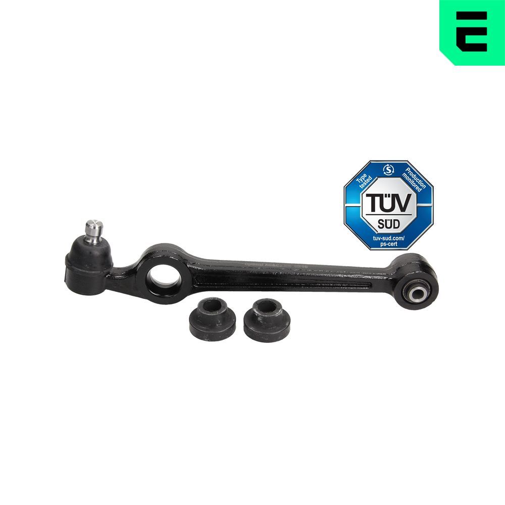 Brat, suspensie roata OPTIMAL G5-656