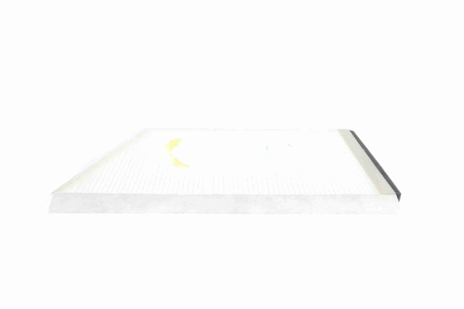 Filtre, air de l'habitacle