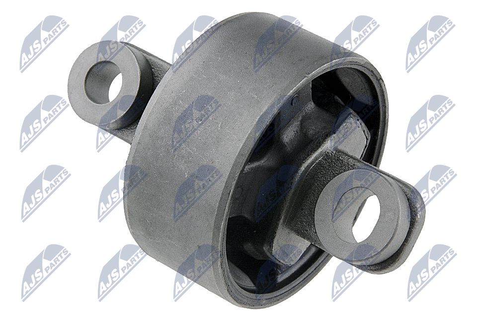 suport,trapez NTY ZTT-KA-337C