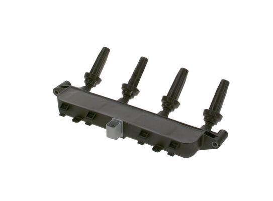 Cewka zapłonowa BOSCH 0 986 221 035