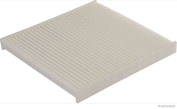 Filtru, aer habitaclu HERTH+BUSS JAKOPARTS J1345017