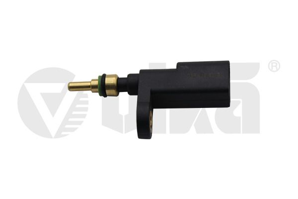 Czujnik, temperatura płynu chłodzącego VIKA 99191539701