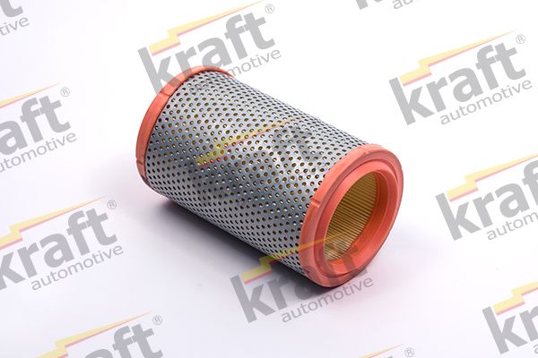 Vzduchový filtr KRAFT AUTOMOTIVE 1715210