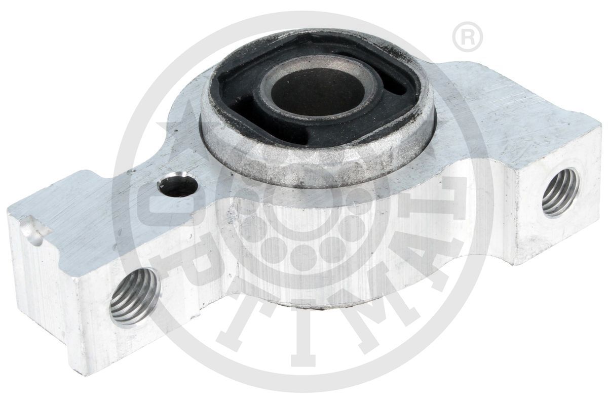 Łożyskowanie, wahacz OPTIMAL F9-0092