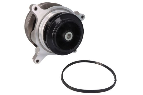 Pompă de apă, răcire motor THERMOTEC WP-MN151