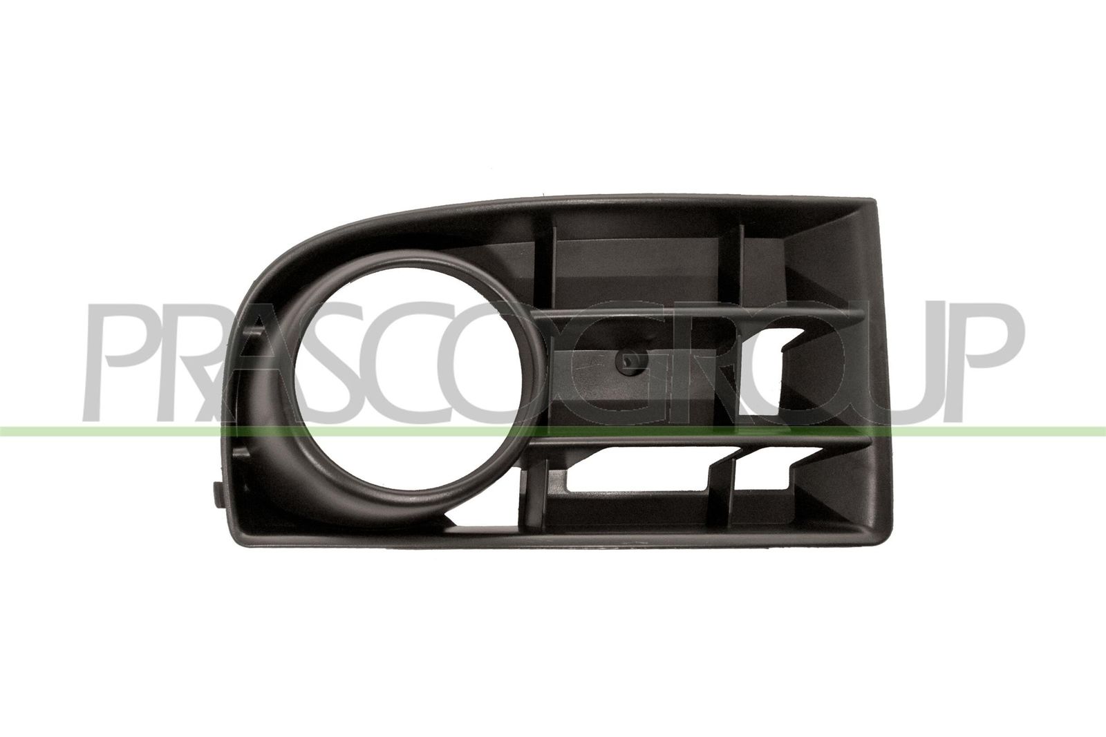 Grila ventilatie, bara protectie PRASCO VG0362143