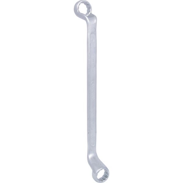 Cheie inelara dubla KS TOOLS 517.0810