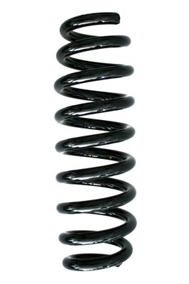 Arc spiral SPIDAN 86762