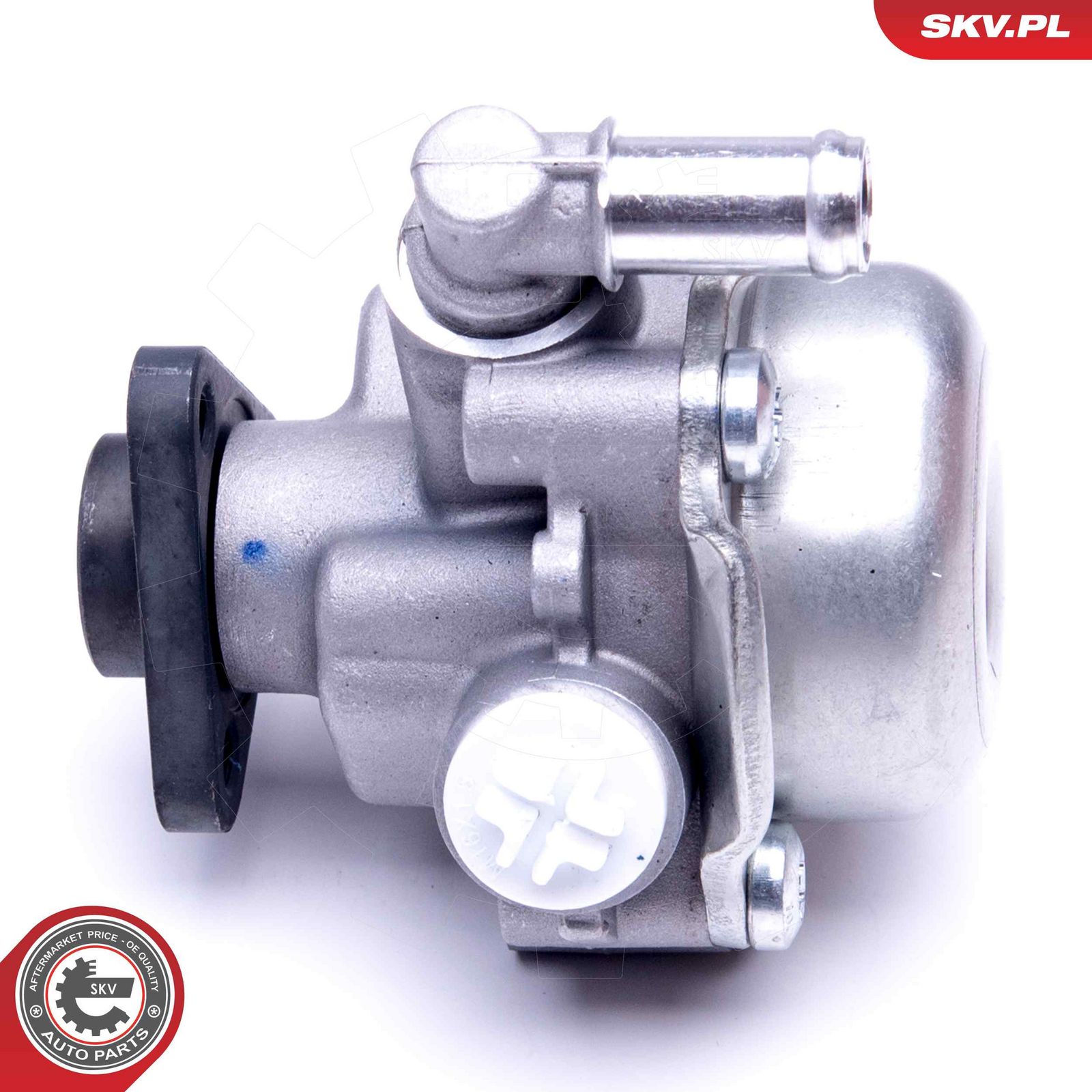 Levně Hydraulické čerpadlo, řízení ESEN SKV 10SKV170
