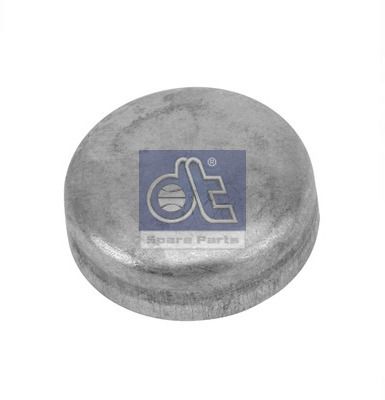 Uszczelnienie przeciwmrozowe DT SPARE PARTS 4.50275