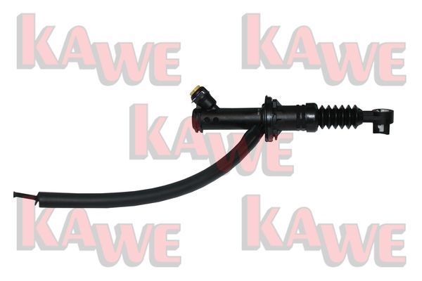 Pompa sprzęgła KAWE M2465
