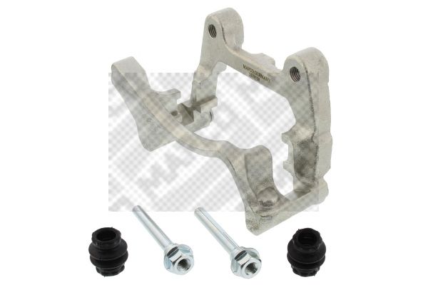 Mocowanie, zacisk hamulcowy MAPCO 4933/1