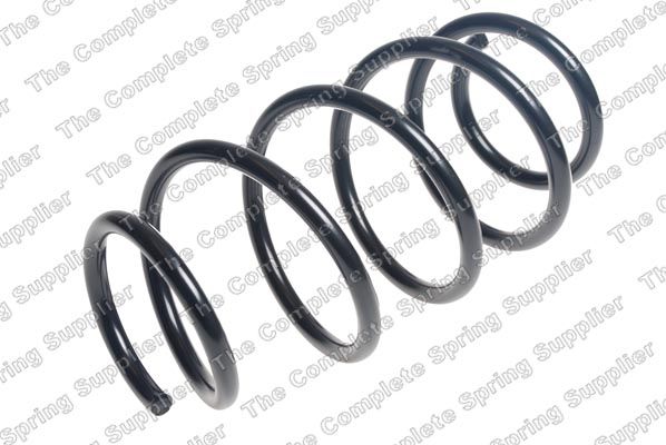 Arc spiral LESJÖFORS 4062117