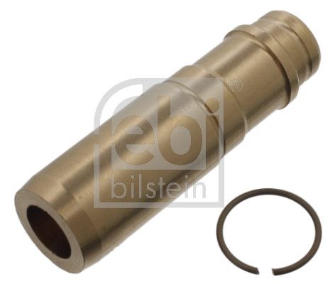 ghid supapa FEBI BILSTEIN 14833